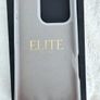 BURGA Elite Case for IPhone 16 pro Image 4