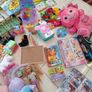 toy bundle Image 5