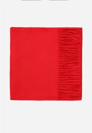 Beautiful Scarf / Shoulder cover - ideal gift