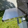 Sahara X350 Gas BBQ + Accessories / Option BBQ Only Image 2