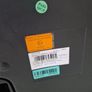 Damaged Be Safe Izi Go Modular Infant Car Seat and Base Image 8