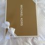 Michael Kors Hand/Shoulder Bag Image 9