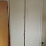4 doors Image 3