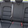 Audi a4 2008 Image 5