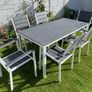 garden furniture Image 2