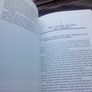 History of the Canary Islands  (postage is included) Image 5