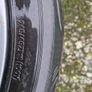 Bmw alloys Image 2
