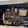 Case 860 vibratory moleplough Image 5