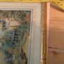 6 framed pictures Image 5