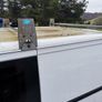 Ford transit 2011 2.2 fwd crew cab breaking Image 5