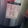 Juicer, juice extractor, juice maker 800W Image 8