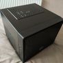 Cooler Master Elite 110 Mini ITX SFF case Image 4
