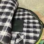 Planet X Padded WheelBag Image 2