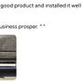 150KG Bearing Folding Ladder Step Motorhomes Aluminum Alloy RV Pedal Step Telescopic Antiskid Camper Travel Trailer Accessories Image 7