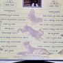 1St.Press.The Beatles'Ballads'Original Parlophone Rec.1980.Ex.to Nm. Image 4