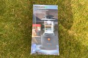 led lantern