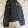 Liverpool 2021/2022/ Nike Track Jacket/ Size XS Image 6