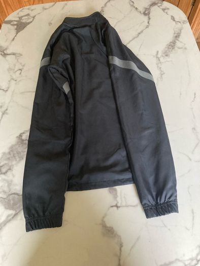 Liverpool 2021/2022/ Nike Track Jacket/ Size XS