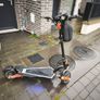 Electric Scooter Image 10