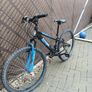 bike 26 inch Image 8