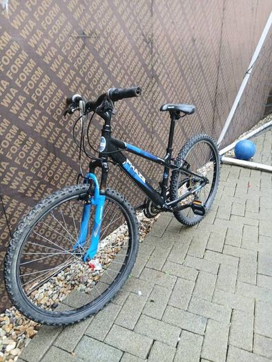 bike 26 inch