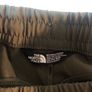 Boys Northface tracksuit size XXL reduced Image 7