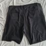 golf shorts Image 4