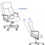 Desk chairs / office chairs Image 3