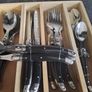 cutlery Image 5
