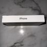 iPhone 17 Pro (256GB, Deep Blue) Image 2