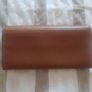 MK purse Image 2
