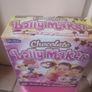 chocolate lolly maker Image 3
