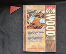 B00K_Good Wood Guide