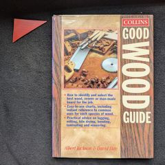 B00K_Good Wood Guide