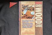 B00K_Good Wood Guide