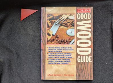 B00K_Good Wood Guide