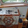 Dutch Steel Cruiser Image 10