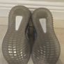 shoes Image 3