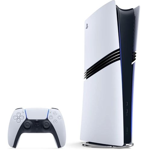ps5 pro