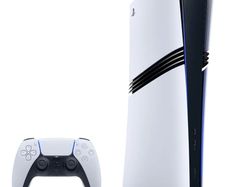 ps5 pro