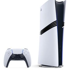 ps5 pro