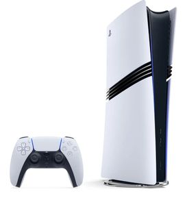 ps5 pro