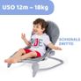 Chicco baby bouncer Image 3