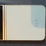 samsung galaxy ZFlip 6 Image 7