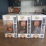 Funko Pop Image 5