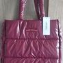 Marc Jacobs tote bag new Image 4