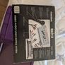 Camlink Baby Edit2 VMX3800 Video Mixer / Editing Unit Image 2