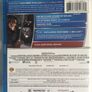 Ninja Assassin [2009] Rain, Naomie Harris & Sho Kosugi. [Blu-ray Movie] Image 2