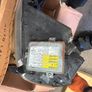 Toyota CR-V 02 xenon headlights Image 4