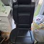 Rear seats for BMW X5. Image 2